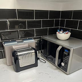 Airbnb Cleaning Gloucester